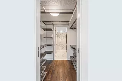 21 Ingram Street, Forest Hills, NY 11375 - Photo 23