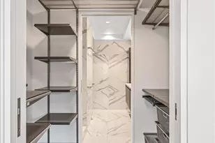 21 Ingram St, Forest Hills, NY 11375 - Photo 23