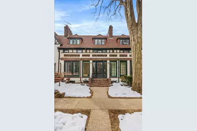 21 Ingram Street, Forest Hills, NY 11375 - Photo 53