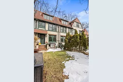 21 Ingram Street, New York City, NY 11375 - Photo 55