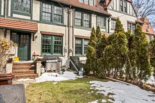 21 Ingram St, New York City, NY 11375 - Photo 55