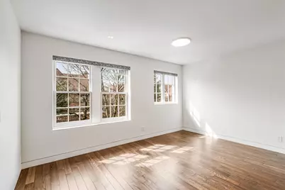 21 Ingram Street, Forest Hills, NY 11375 - Photo 19