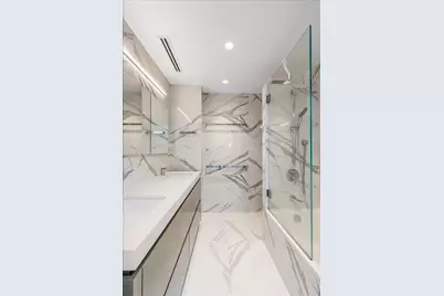 21 Ingram Street, Forest Hills, NY 11375 - Photo 43