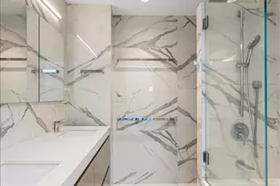 21 Ingram St, Forest Hills, NY 11375 - Photo 43