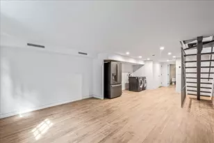 21 Ingram St, Forest Hills, NY 11375 - Photo 45