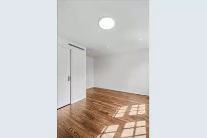 21 Ingram Street, Forest Hills, NY 11375 - Photo 21