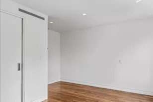 21 Ingram St, Forest Hills, NY 11375 - Photo 21