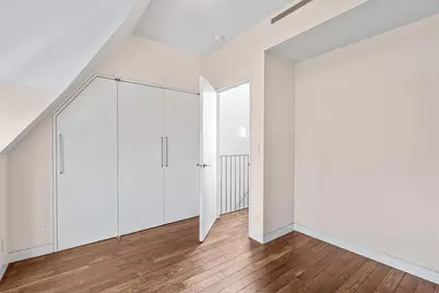 21 Ingram Street, Forest Hills, NY 11375 - Photo 37