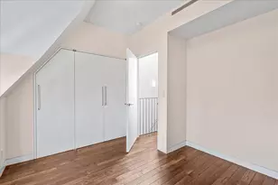 21 Ingram St, Forest Hills, NY 11375 - Photo 37