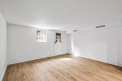 21 Ingram Street, Forest Hills, NY 11375 - Photo 47