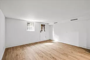 21 Ingram St, Forest Hills, NY 11375 - Photo 47