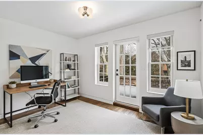 21 Ingram Street, Forest Hills, NY 11375 - Photo 27