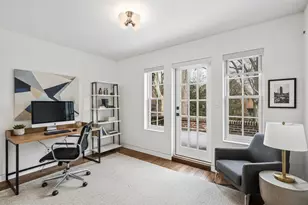 21 Ingram St, Forest Hills, NY 11375 - Photo 27