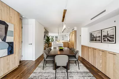 21 Ingram Street, Forest Hills, NY 11375 - Photo 3