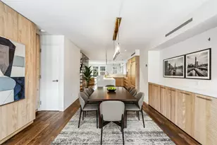 21 Ingram St, Forest Hills, NY 11375 - Photo 3