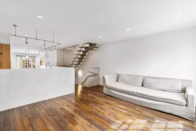 21 Ingram Street, Forest Hills, NY 11375 - Photo 11