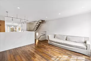 21 Ingram St, Forest Hills, NY 11375 - Photo 11