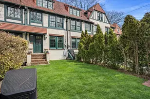 21 Ingram St, New York City, NY 11375 - Photo 51