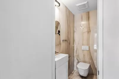 21 Ingram Street, Forest Hills, NY 11375 - Photo 15