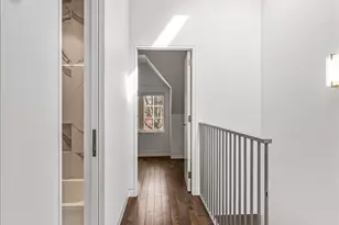 21 Ingram St, Forest Hills, NY 11375 - Photo 33