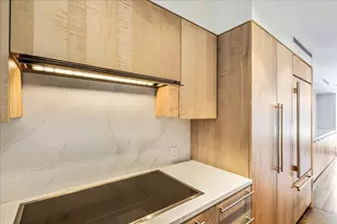 21 Ingram St, Forest Hills, NY 11375 - Photo 9