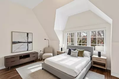 21 Ingram Street, Forest Hills, NY 11375 - Photo 35