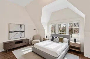 21 Ingram St, Forest Hills, NY 11375 - Photo 35