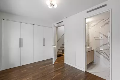 21 Ingram Street, Forest Hills, NY 11375 - Photo 31