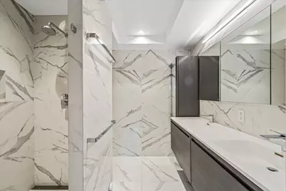 21 Ingram Street, Forest Hills, NY 11375 - Photo 25