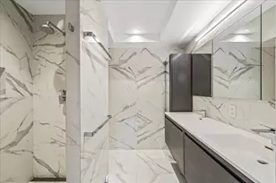 21 Ingram St, Forest Hills, NY 11375 - Photo 25