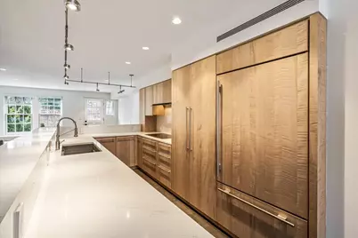 21 Ingram Street, Forest Hills, NY 11375 - Photo 7