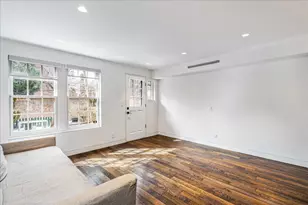 21 Ingram St, Forest Hills, NY 11375 - Photo 13