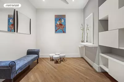 24 W 45th Street #8, New York, NY 10036 - Photo 7