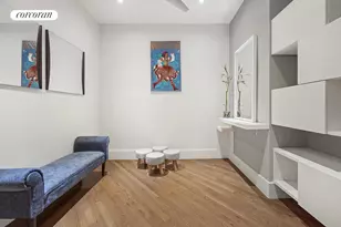 24 W 45th St, New York, NY 10036 - Photo 7