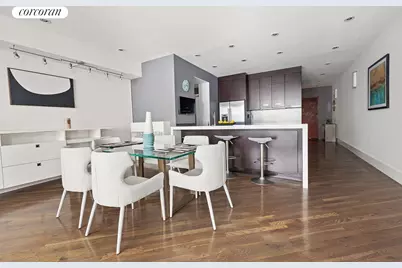 24 W 45th Street #8, New York, NY 10036 - Photo 3