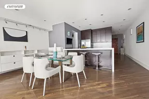 24 W 45th St, New York, NY 10036 - Photo 3