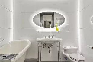 24 W 45th St, New York City, NY 10036 - Photo 11