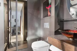 24 W 45th St, New York, NY 10036 - Photo 9