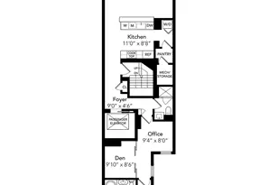 24 W 45th St, New York City, NY 10036 - Photo 13
