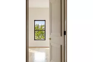 69 Clermont Ave, New York City, NY 11205 - Photo 25