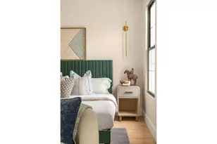 69 Clermont Ave, New York City, NY 11205 - Photo 7