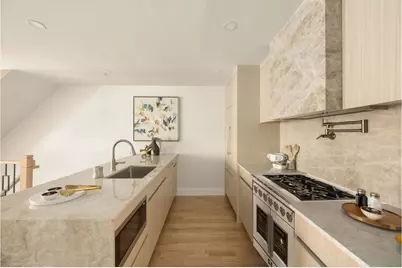 69 Clermont Avenue, New York City, NY 11205 - Photo 17