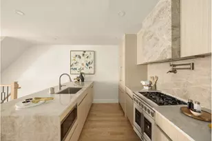 69 Clermont Ave, New York City, NY 11205 - Photo 17