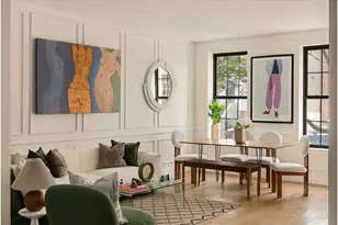 69 Clermont Ave, New York City, NY 11205 - Photo 1