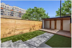 69 Clermont Ave, New York City, NY 11205 - Photo 11