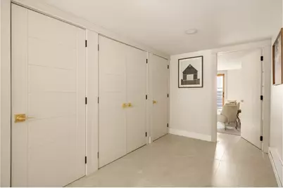 69 Clermont Avenue, New York City, NY 11205 - Photo 9