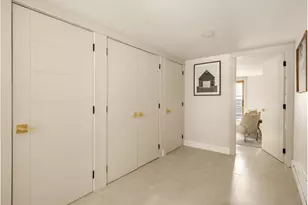 69 Clermont Ave, New York City, NY 11205 - Photo 9