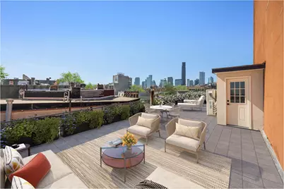 69 Clermont Avenue, New York City, NY 11205 - Photo 29