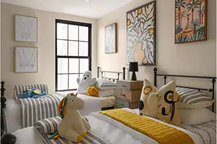 69 Clermont Ave, New York City, NY 11205 - Photo 21