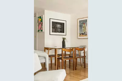 69 Clermont Avenue, New York City, NY 11205 - Photo 15